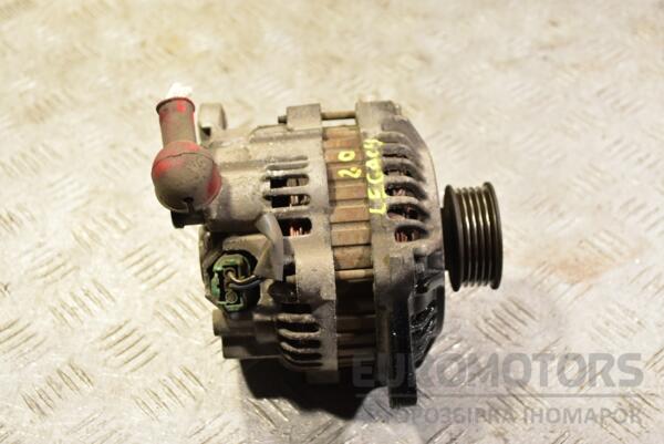 Генератор Subaru Legacy 2.0 16V 1998-2003 23700AA370 338064 - 2