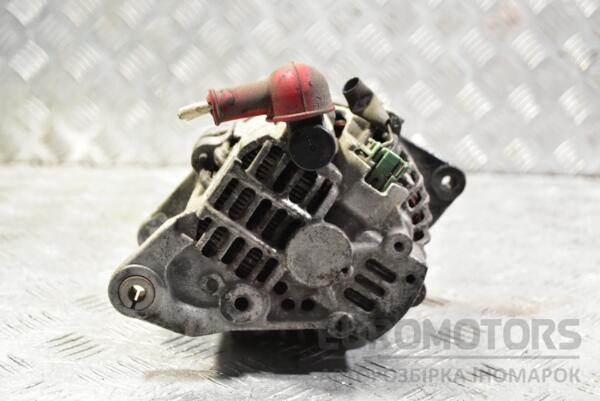 Генератор Subaru Legacy 2.0 16V 1998-2003 23700AA370 338064 - 3