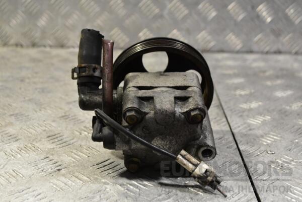 Насос гидроусилителя руля (ГУР) Subaru Legacy 2.0 16V 1998-2003 34430AE031 338068 - 2