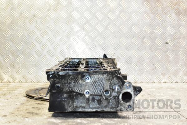 Головка блоку BMW 5 3.0tdi (F10/F11) 2009-2016 7800003 338080 - 2