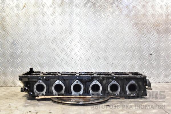 Головка блоку BMW 5 3.0tdi (F10/F11) 2009-2016 7800003 338080 - 3