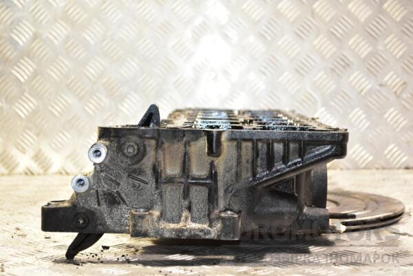 Головка блоку BMW 5 3.0tdi (F10/F11) 2009-2016 7800003 338080 - 4