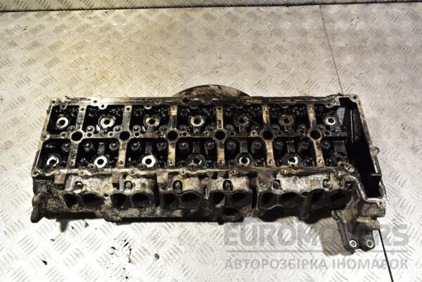Головка блоку BMW 5 3.0tdi (F10/F11) 2009-2016 7800003 338080 - 5