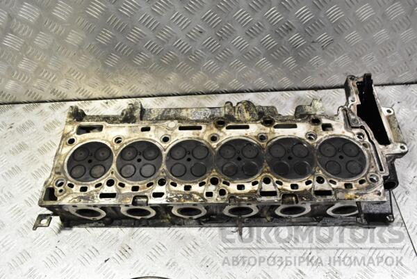 Головка блоку BMW 5 3.0tdi (F10/F11) 2009-2016 7800003 338080 - 6