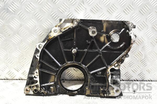 Захист ГРМ BMW 5 3.0tdi (F10/F11) 2009-2016 7800023 338100 - 2