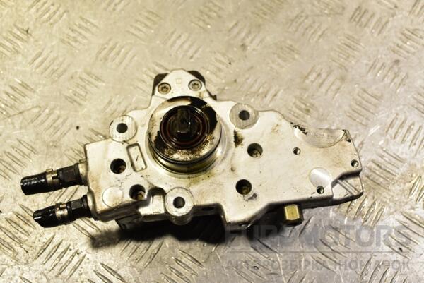 Паливний насос високого тиску (ТНВД) Mercedes E-class 2.2cdi (W211) 2002-2009 0445010078 338110 - 2