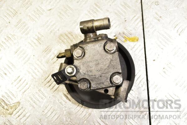 Насос гідропідсилювача керма (ГУР) Mercedes C-class 2.2cdi (W203) 2000-2007 A0044661301 338112 - 2