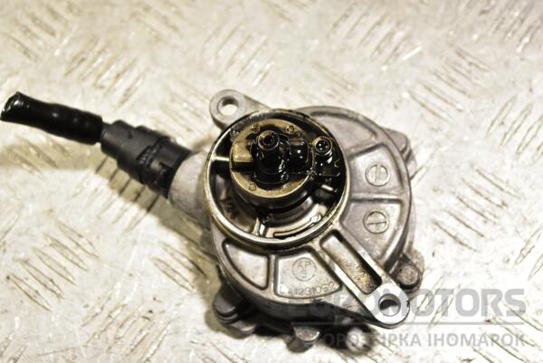 Вакуумный насос Mercedes C-class 2.2cdi (W203) 2000-2007 A6462300165 338114 - 2