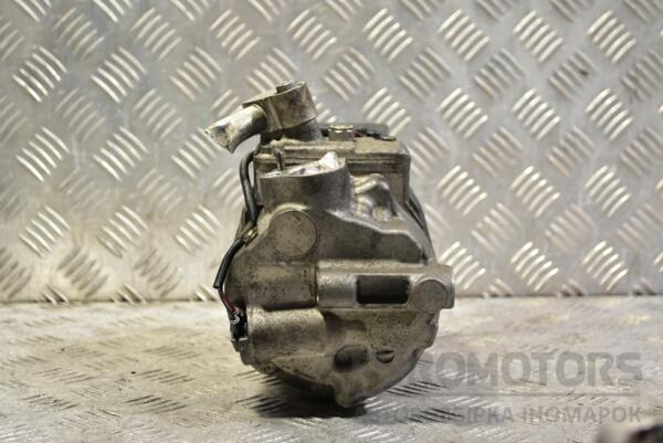 Компресор кондиціонера Mercedes Sprinter 2.2cdi (906) 2006-2017 A0012305611 338118 - 3