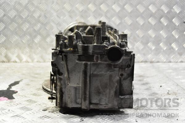 Головка блока левая в сборе Mercedes E-class 3.0cdi (W211) 2002-2009 R6420163901 338140 - 2