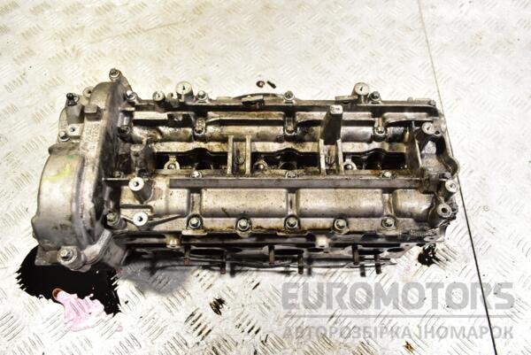 Головка блока левая в сборе Mercedes E-class 3.0cdi (W211) 2002-2009 R6420163901 338140 - 5