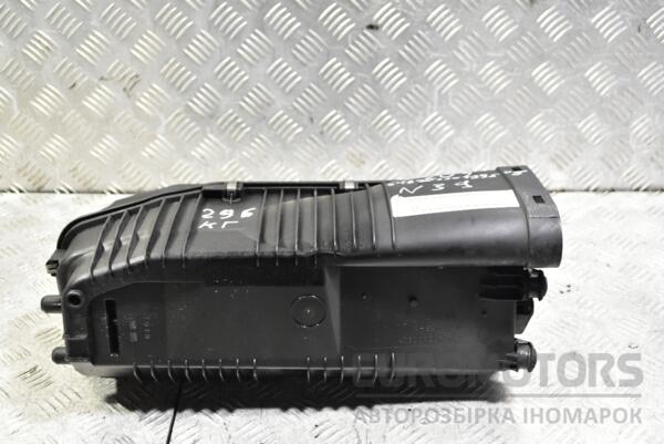 Корпус повітряного фільтра Mercedes C-class 2.2cdi (W203) 2000-2007 A6460900901 338155 - 2