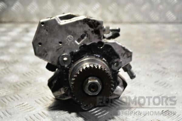 Паливний насос високого тиску (ТНВД) Mercedes E-class 3.0cdi (W211) 2002-2009 A6420700501 338157 - 2