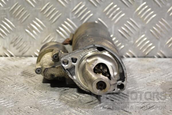 Стартер Mercedes E-class 3.0cdi (W211) 2002-2009 A0061514401 338173 - 2