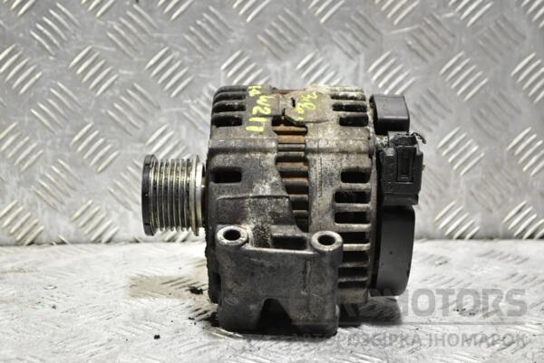 Генератор Mercedes E-class 3.0cdi (W211) 2002-2009 A0131547002 338175 - 2