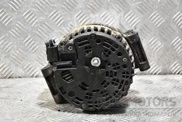 Генератор Mercedes E-class 3.0cdi (W211) 2002-2009 A0131547002 338175 - 3