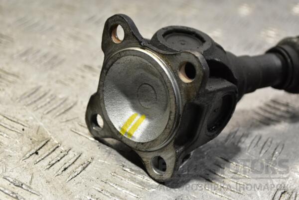 Карданный вал передний Mercedes E-class 3.0cdi (W211) 2002-2009 A2114106306 338187 - 3