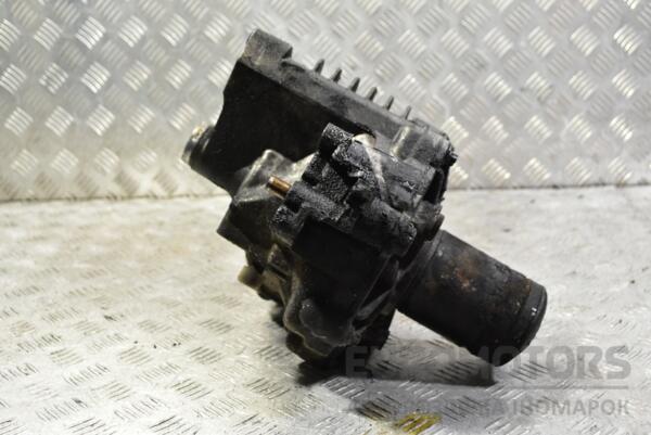 Роздавальна коробка АКПП i=2.47 Mercedes E-class 3.0cdi (W211) 2002-2009 A2203350101 338193 - 3