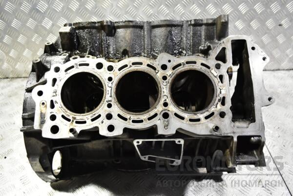 Блок двигателя (дефект) Mercedes E-class 3.0cdi (W211) 2002-2009 R6428105 338198 - 5