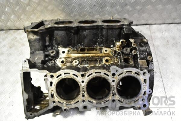 Блок двигателя (дефект) Mercedes E-class 3.0cdi (W211) 2002-2009 R6428105 338198 - 7