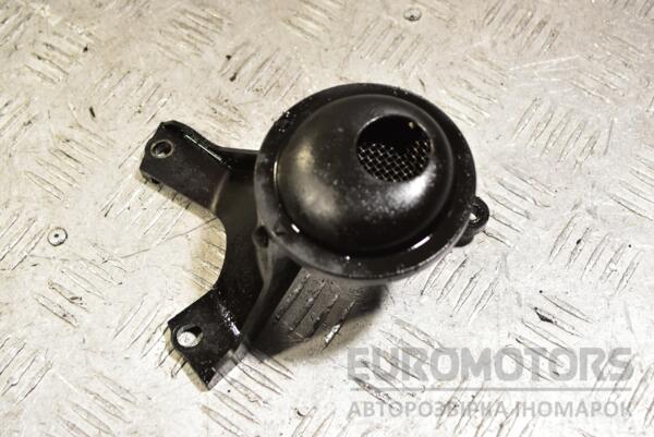 Маслоприемник Mercedes E-class 3.0cdi (W211) 2002-2009 A6421800551 338211 - 2