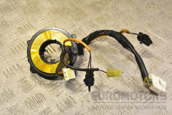Шлейф Airbag кільце підрульові SsangYong Rexton 2006-2012 338249 - 2