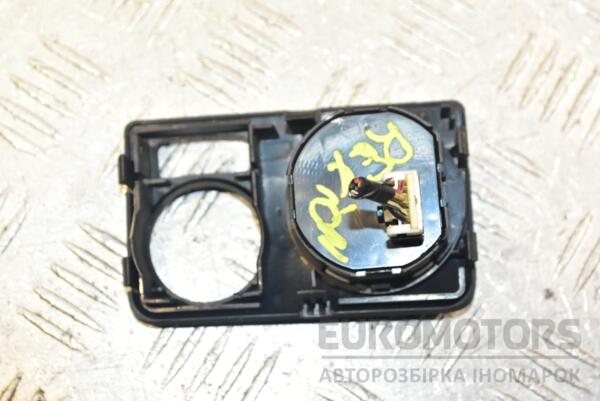 Блок управління повним приводом SsangYong Rexton 2006-2012 338267 - 2