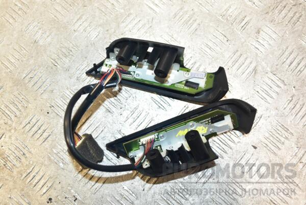 Кнопки руля SsangYong Rexton 2006-2012 338271 - 2