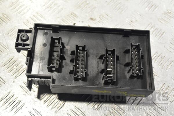 Блок предохранителей Mercedes M-Class (W164) 2005-2011 A1645400072 338288 - 2