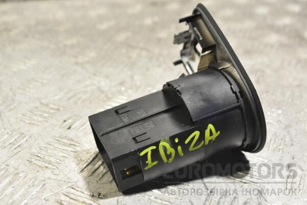 Перемикач світла фар Seat Ibiza 2008-2017 6J1941531AL 338297 - 2