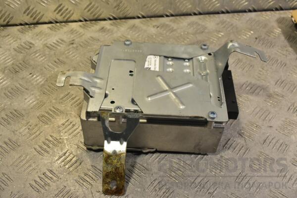 Усилитель акустической системы Mercedes M-Class (W164) 2005-2011 A2518209589 338316 - 2