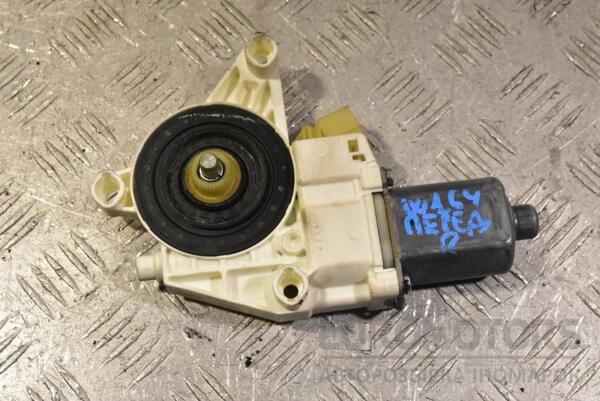 Моторчик склопідіймача передній правий Mercedes M-Class (W164) 2005-2011 A2518200842 338324 - 2