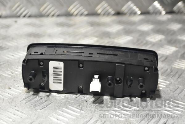 Блок управления стеклоподъемниками передний левый Mercedes M-Class (W164) 2005-2011 A2518300090 338339 - 2