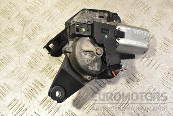 Моторчик склоочисника задній Mercedes M-Class (W164) 2005-2011 A2518200042 338343 - 2