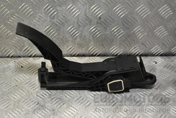 Педаль газа электр пластик Mercedes M-Class 3.0cdi (W164) 2005-2011 A1643000004 338355 - 2