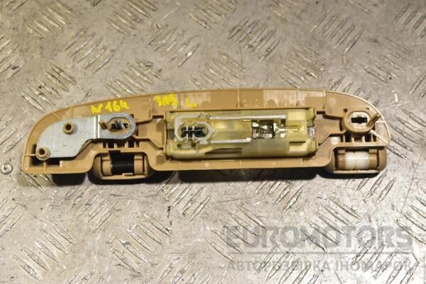 Ручка для стелі задні праві Mercedes M-Class (W164) 2005-2011 A1648100654 338369 - 2