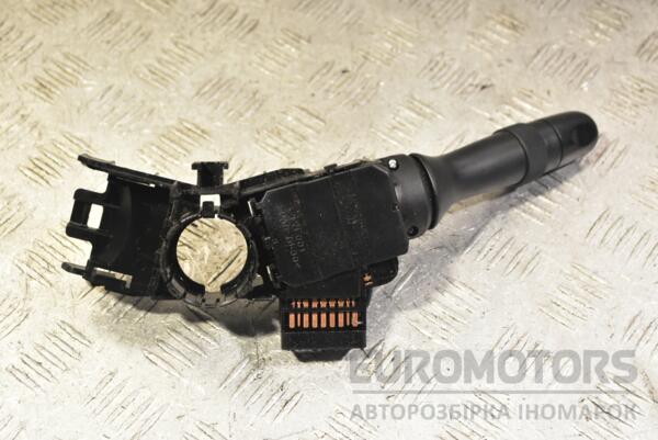 Подрулевой переключатель левый Toyota Yaris 2006-2011 338391 - 2
