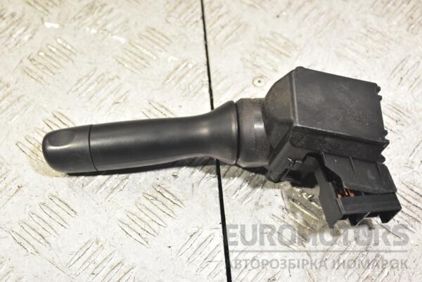 Підрульовий перемикач правий Toyota Yaris 2006-2011 338393 - 2