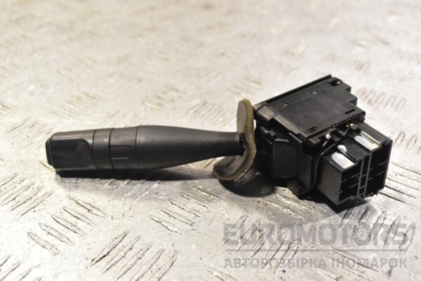 Подрулевой переключатель левый Citroen Jumpy 1995-2007 96236415ZL 338406 - 2
