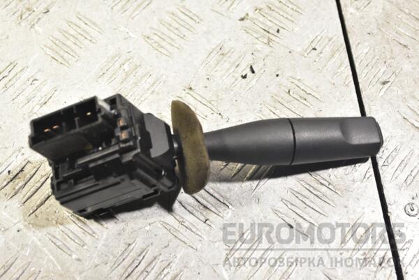 Підрульовий перемикач правий Citroen Jumpy 1995-2007 96049596ZL 338408 - 2