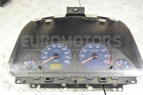 Панель приборов Peugeot Expert 1995-2007 501020680010 338442 euromotors.com.ua
