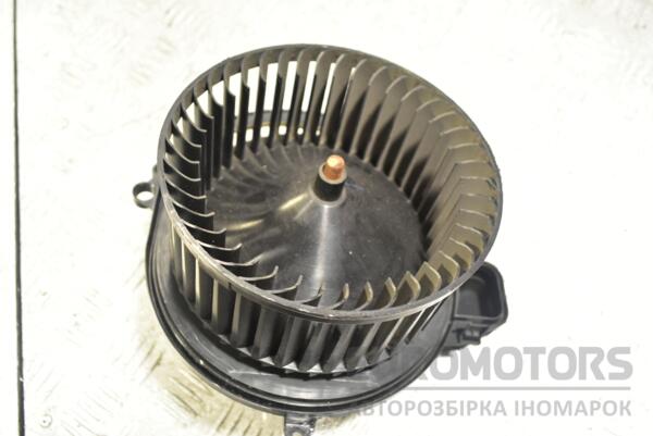 Мотор пічки BMW 1 (F20) 2010 T903542 338467 - 2