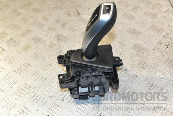 Кулиса перемикання АКПП BMW 1 (F20) 2010 9296896 338495 - 2