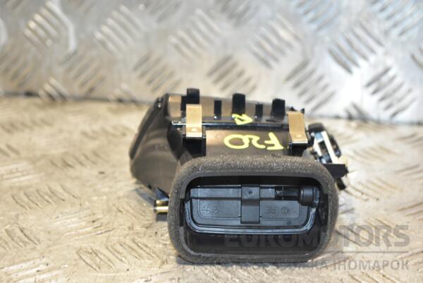 Дефлектор повітряний правий BMW 1 (F20) 2010 920535607 338502 - 2