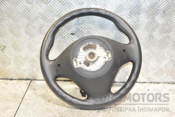 Руль под Airbag BMW 1 (F20) 2010 62561189B 338506 - 2