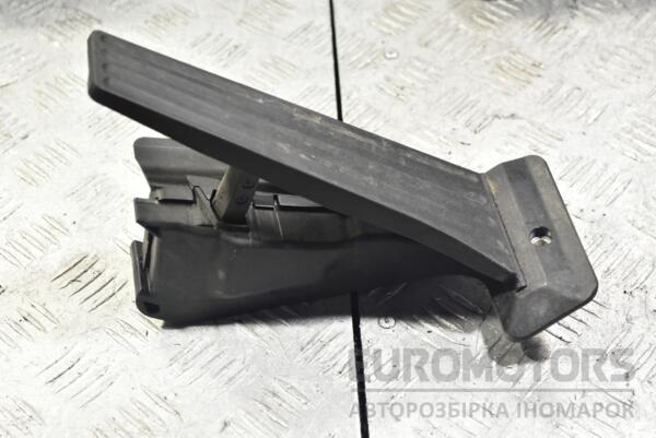 Педаль газу електро пластик BMW 1 2.0tdi (F20) 2010 35426853175 338515 - 2