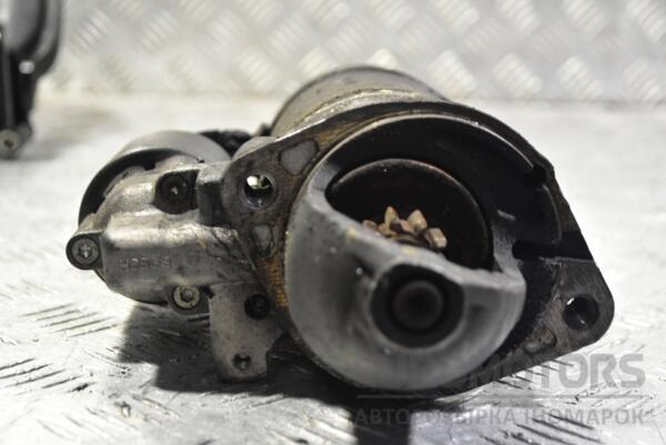 Стартер Mercedes E-class 2.7cdi (W211) 2002-2009 A0051512901 338545 - 2