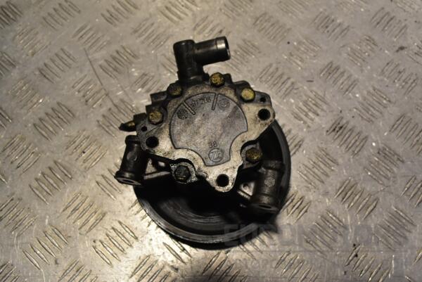 Насос гидроусилителя руля (ГУР) Mercedes C-class 2.7cdi (W203) 2000-2007 A0024669401 338558 - 2