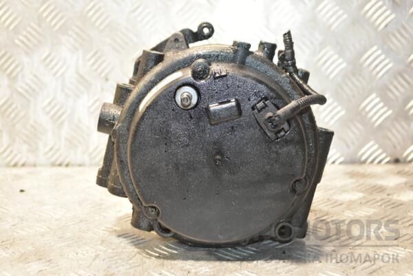 Генератор с водяным охлаждением Mercedes C-class 2.7cdi (W203) 2000-2007 A0001502550 338569 - 3