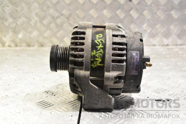 Генератор SsangYong Rexton 2.7 Xdi 2006-2012 A6651540202 338574 - 2